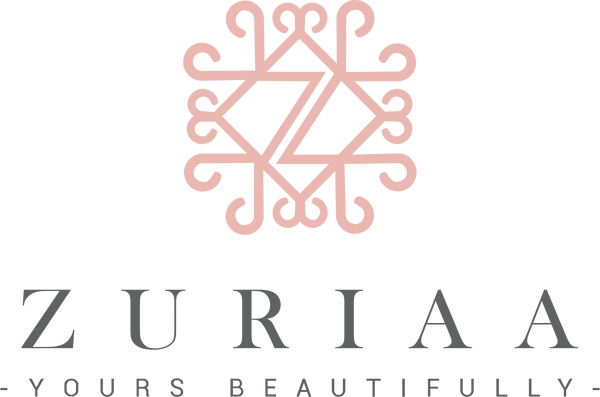 Zuriaa Lab Grown Diamond Online Store